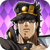 点击冒险之旅下载安装最新版