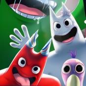 恐惧逃脱免费下载中文版