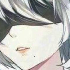 奶盖漫画app免费下载安装