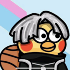 鸡了个鸡红包游戏