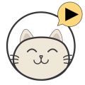 下饭影视下载免费版安装