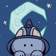 魔法喵星夜下载免费