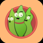 豆角网免费追剧app