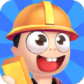 疯狂搬砖工人安卓下载