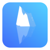 冰川小说app下载最新版1.26