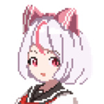 syahata a bad day修改子弹