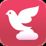 约客下载app免费版安卓手机