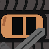 地牢骑士杀手下载免费中文版