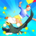 气球幸存者下载安装最新版