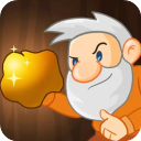 黄金矿工经典版下载无广告