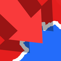 地图战争下载安装手机版中文