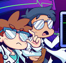 节奏医生下载安装手机版中文