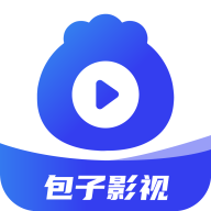 包子影视下载安装最新版本