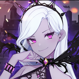 佣兵时代布雷战争下载中文版手机