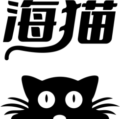 海猫小说安卓下载安装手机版最新