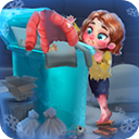 糖果庄园家居设计下载app