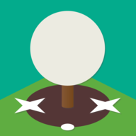 生命线塔防下载手机版安卓