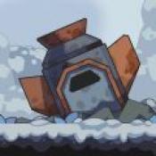 死亡空间站2手机版下载中文