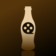 可乐影视下载最新版本安装手机