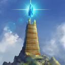 未知岛屿生存最新版下载安装中文