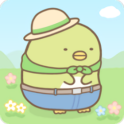 角落萌宠农场最新版本下载