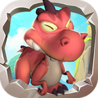 石器与文明下载2023