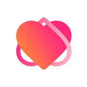 心遇app免费下载安装