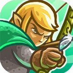 王国保卫战3下载中文版安卓