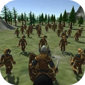 中世纪战争模拟器安卓手机版