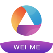 微密app下载安装最新版