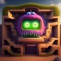 迷宫打怪兽下载2023最新版