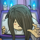 无限脑洞最新版下载