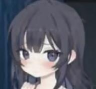 幸福宅女养成方法汉化版