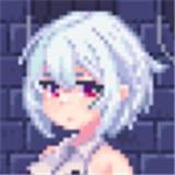 神奇的摄影机下载slg