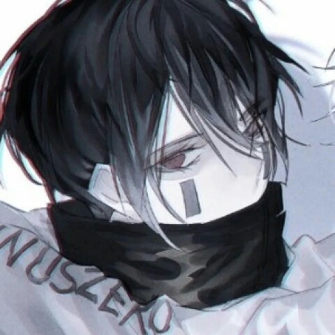 口袋妖怪无界下载中文