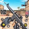 敢死队射击下载手机版中文