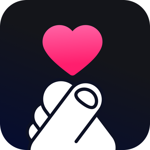 恋爱物语app安卓下载最新版安装
