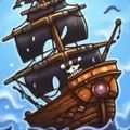 海贼王战舰下载地址