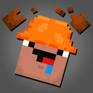 布娃娃人类游乐场下载手机版