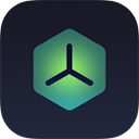 游戏空间app免费安卓版