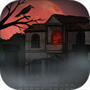 山村老屋下载安全