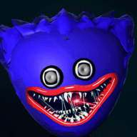 狩猎波比最新版