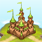 城邦争霸手机版中文版下载最新