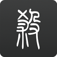 无名杀懒人包下载免费