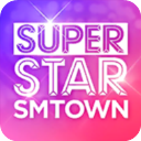 superstar smtown免费下载