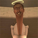 马桶人对战监控人下载正版