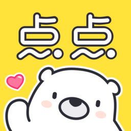 点点穿书app免费下载