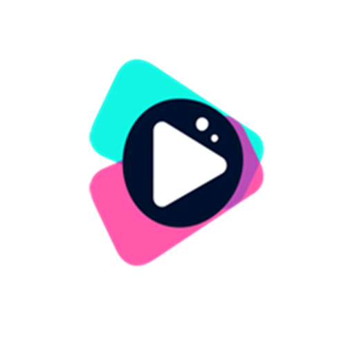 极速影院app安卓版下载安装免费