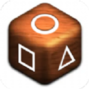 小小解压神器3d下载免费