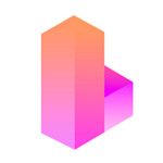 乐可小说app手机下载安装最新版